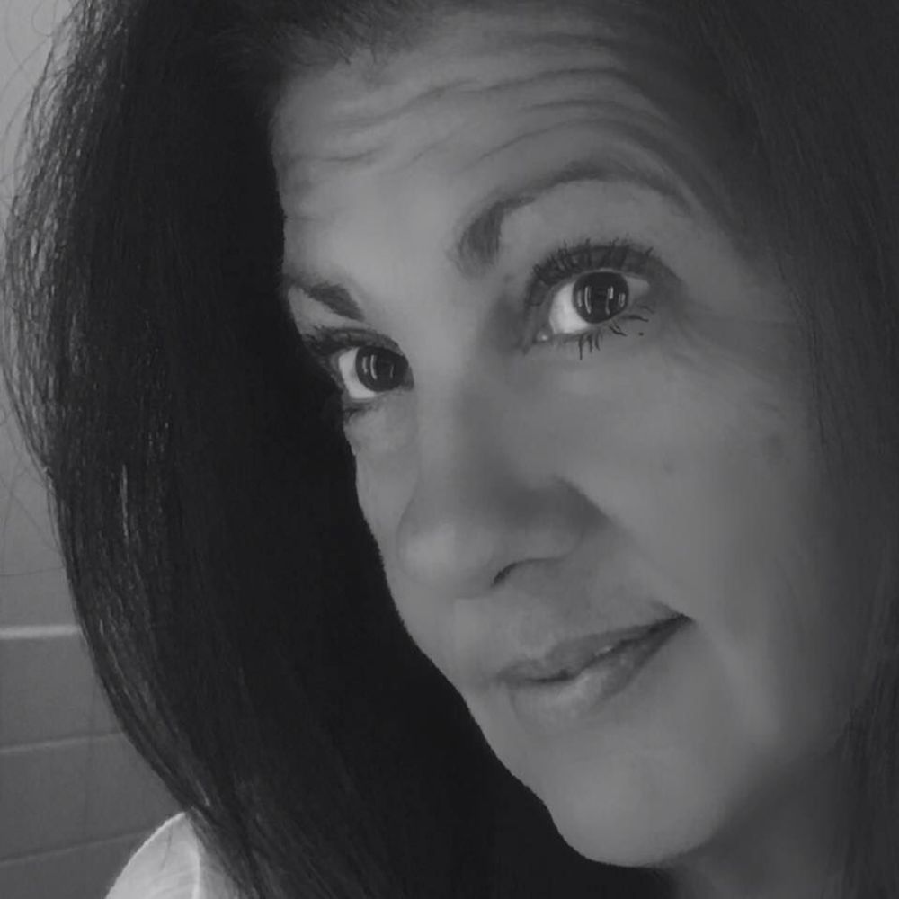 Meet your Posher, Cookie